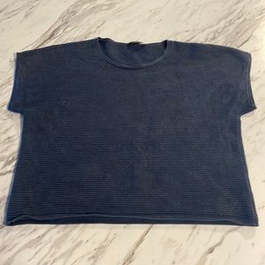Aritzia Top